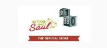 Breaking Bad Official Store